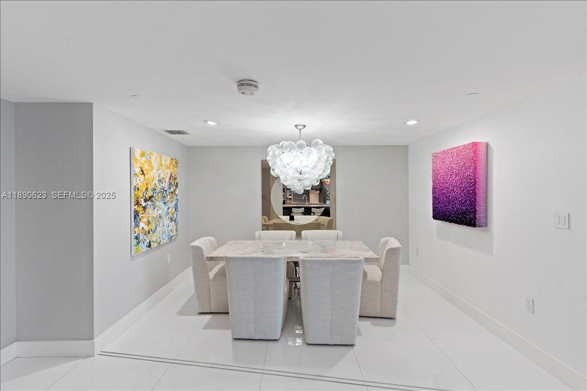 200 Biscayne Boulevard Way 3608 — photo 11