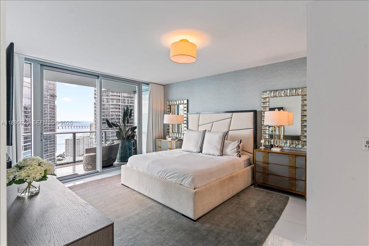 200 Biscayne Boulevard Way 3608 — photo 12