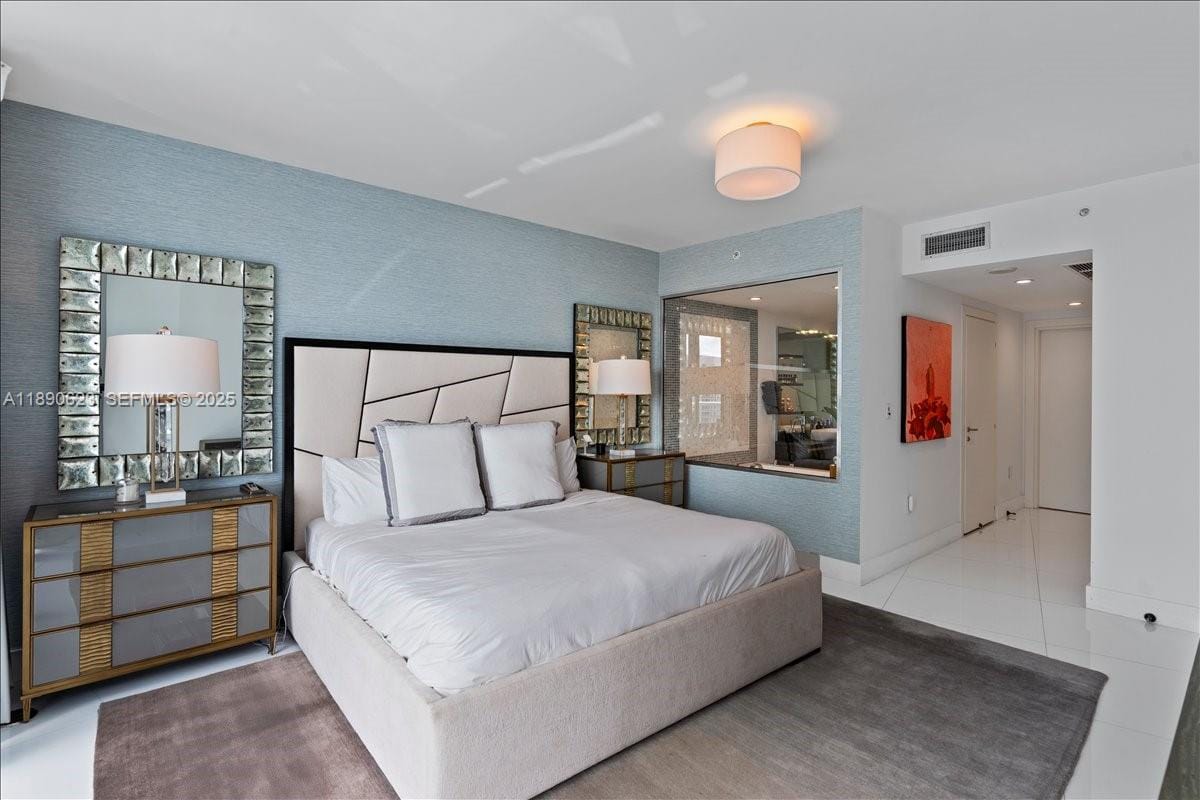 200 Biscayne Boulevard Way 3608, Miami, FL 33131 photo 13