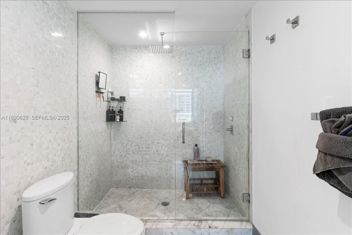 200 Biscayne Boulevard Way 3608, Miami, FL 33131 photo 18