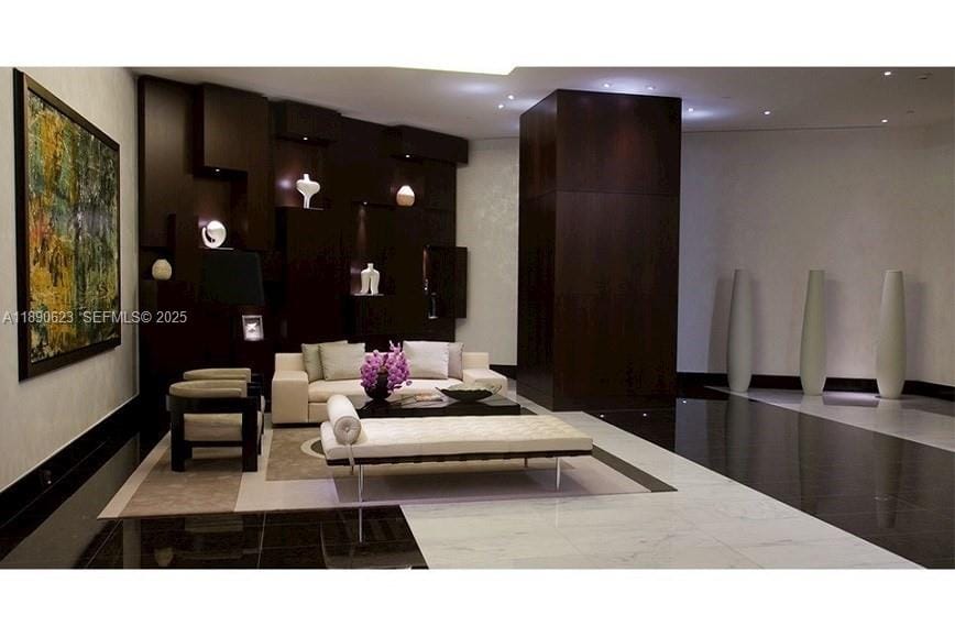 200 Biscayne Boulevard Way 3608, Miami, FL 33131 photo 26