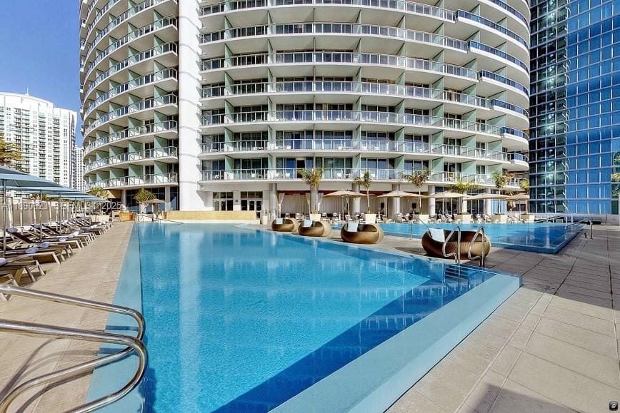 200 Biscayne Boulevard Way 3608, Miami, FL 33131 photo 27