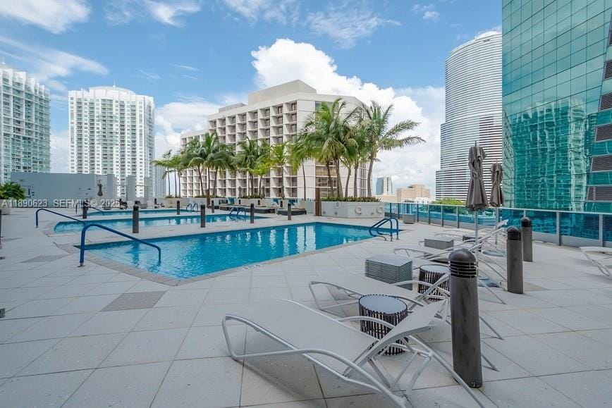 200 Biscayne Boulevard Way 3608, Miami, FL 33131 photo 28