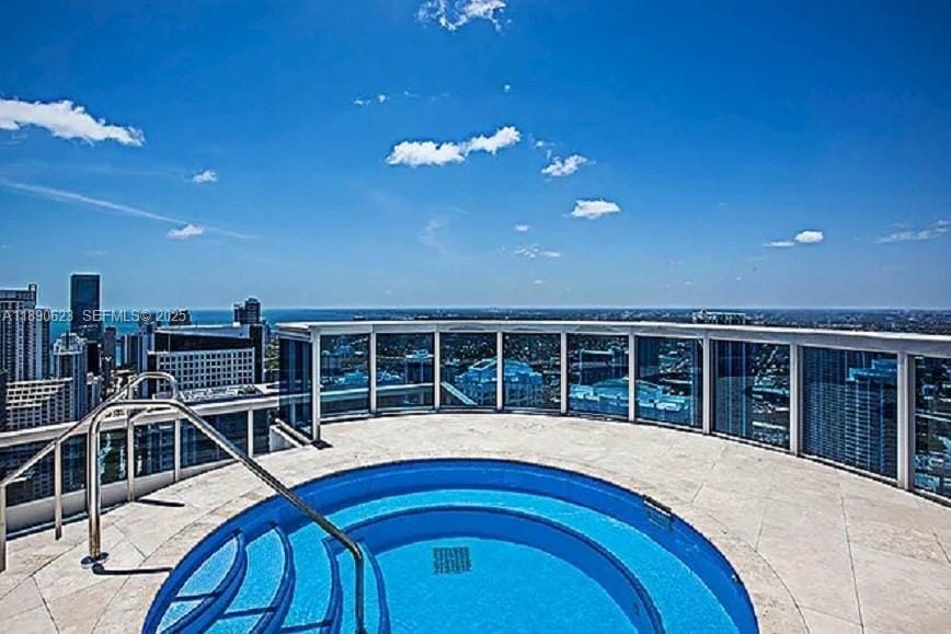 200 Biscayne Boulevard Way 3608, Miami, FL 33131 photo 30
