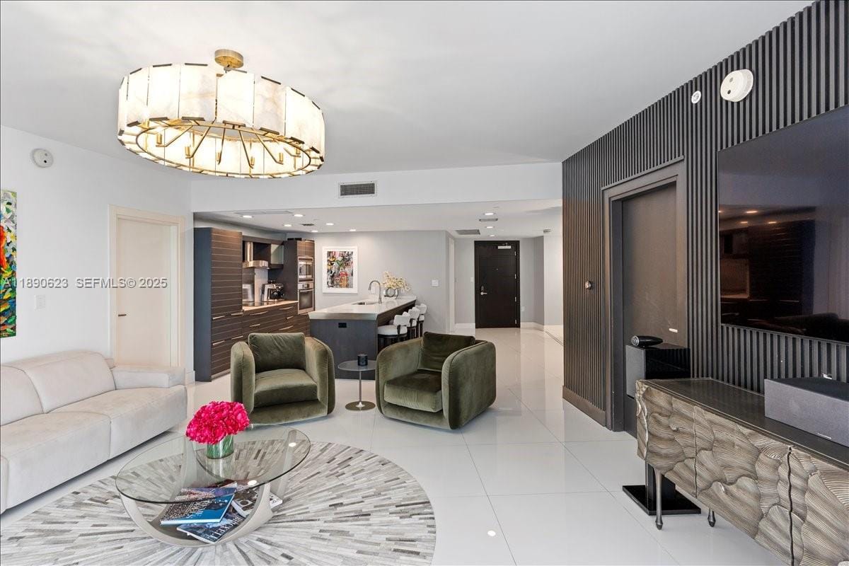 200 Biscayne Boulevard Way 3608 — photo 4