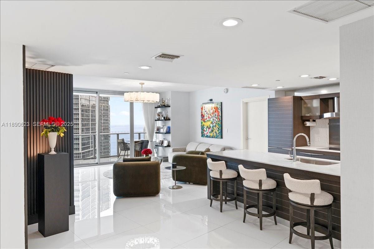 200 Biscayne Boulevard Way 3608 — photo 7
