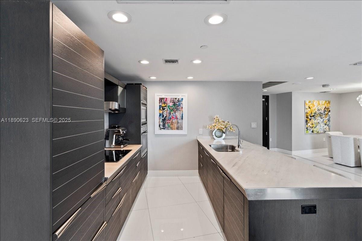 200 Biscayne Boulevard Way 3608 — photo 10