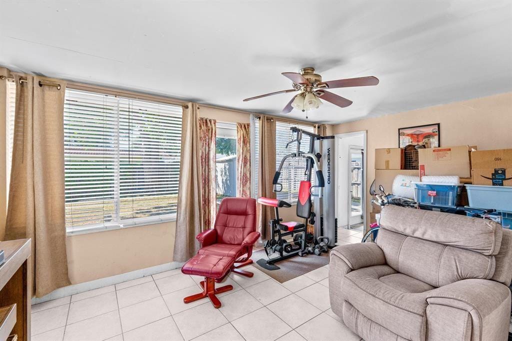 271 SE 8th Avenue, Deerfield Beach, FL 33441 photo 13