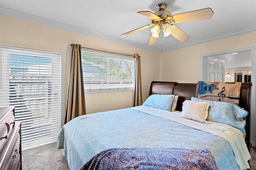 271 SE 8th Avenue, Deerfield Beach, FL 33441 photo 14