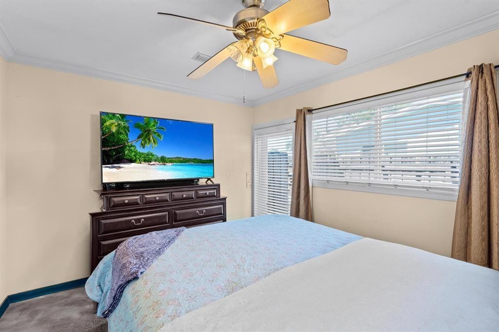 271 SE 8th Avenue, Deerfield Beach, FL 33441 photo 15