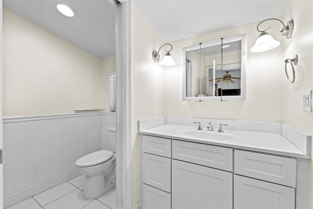 271 SE 8th Avenue, Deerfield Beach, FL 33441 photo 17