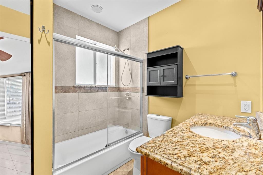 271 SE 8th Avenue, Deerfield Beach, FL 33441 photo 18