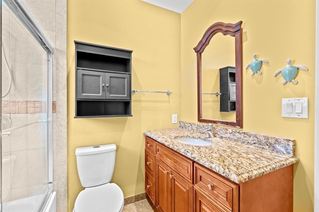 271 SE 8th Avenue, Deerfield Beach, FL 33441 photo 19