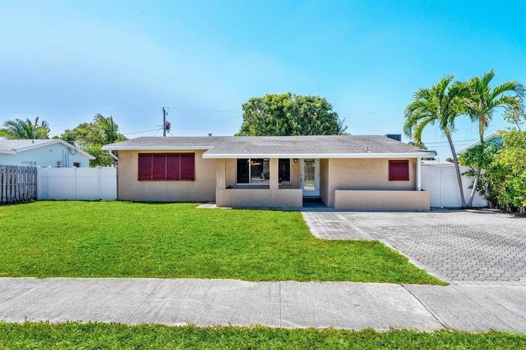 271 SE 8th Avenue, Deerfield Beach, FL 33441 photo 23