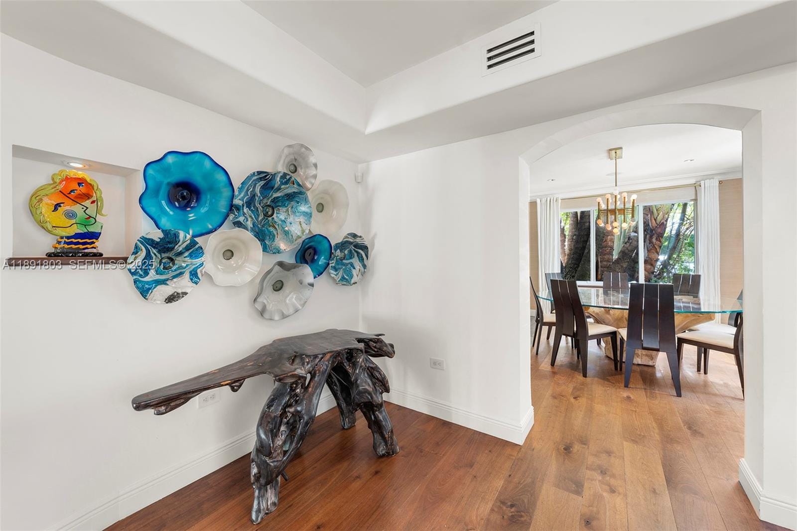 2701 N Bay Road, Miami Beach, FL 33140 photo 11