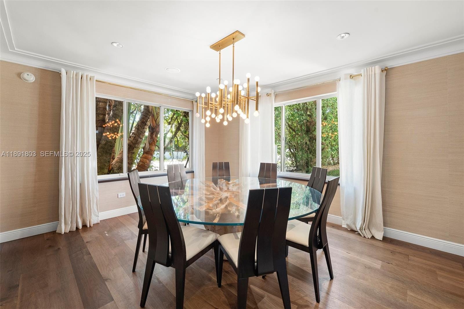 2701 N Bay Road, Miami Beach, FL 33140 photo 12