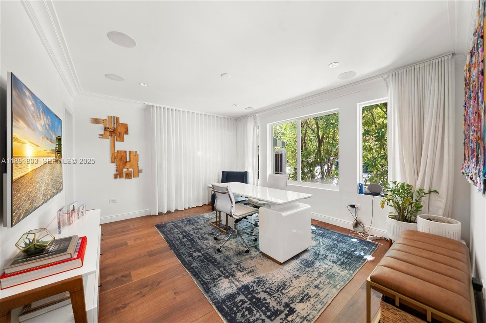 2701 N Bay Road, Miami Beach, FL 33140 photo 13