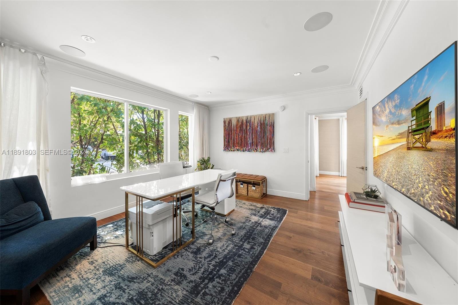 2701 N Bay Road, Miami Beach, FL 33140 photo 14