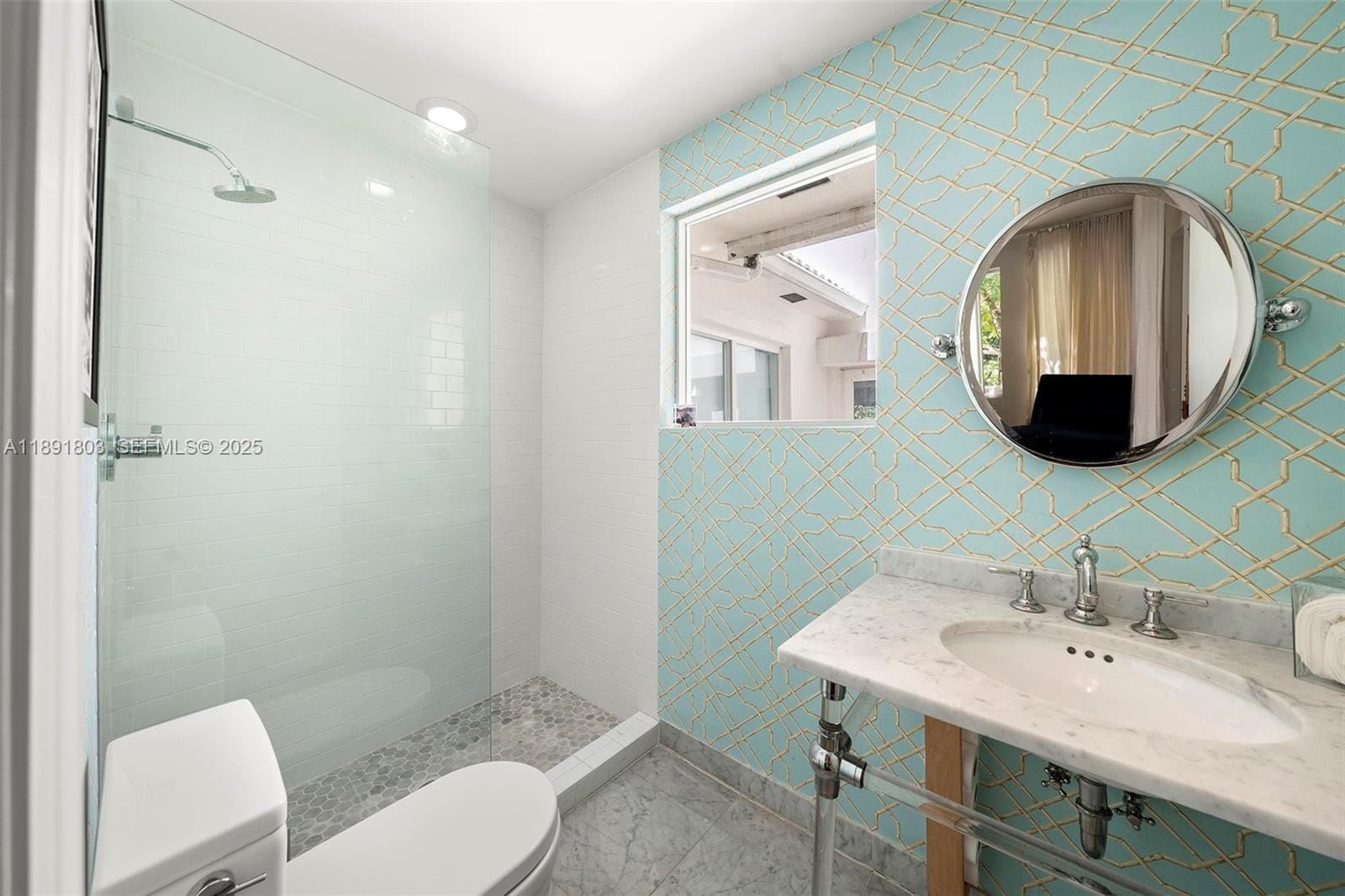 2701 N Bay Road, Miami Beach, FL 33140 photo 15