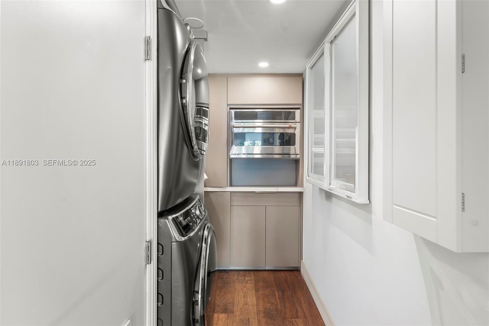 2701 N Bay Road, Miami Beach, FL 33140 photo 18