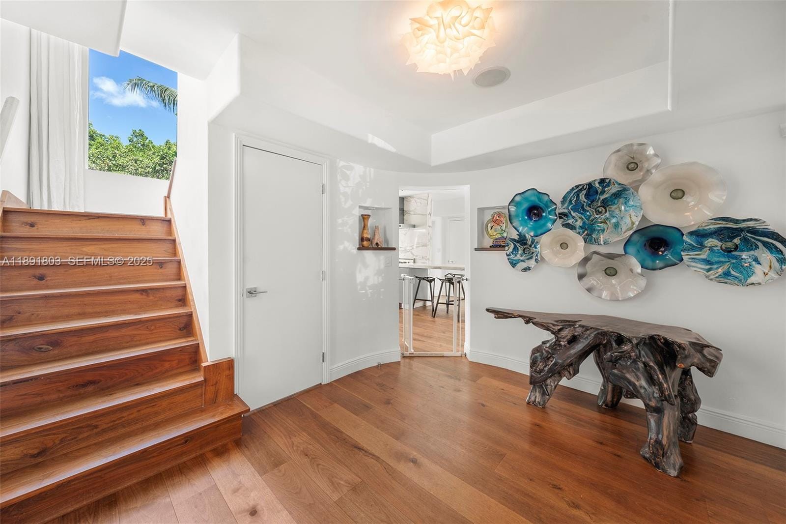 2701 N Bay Road, Miami Beach, FL 33140 photo 19