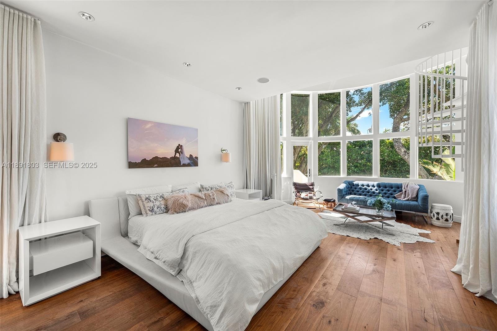 2701 N Bay Road, Miami Beach, FL 33140 photo 20