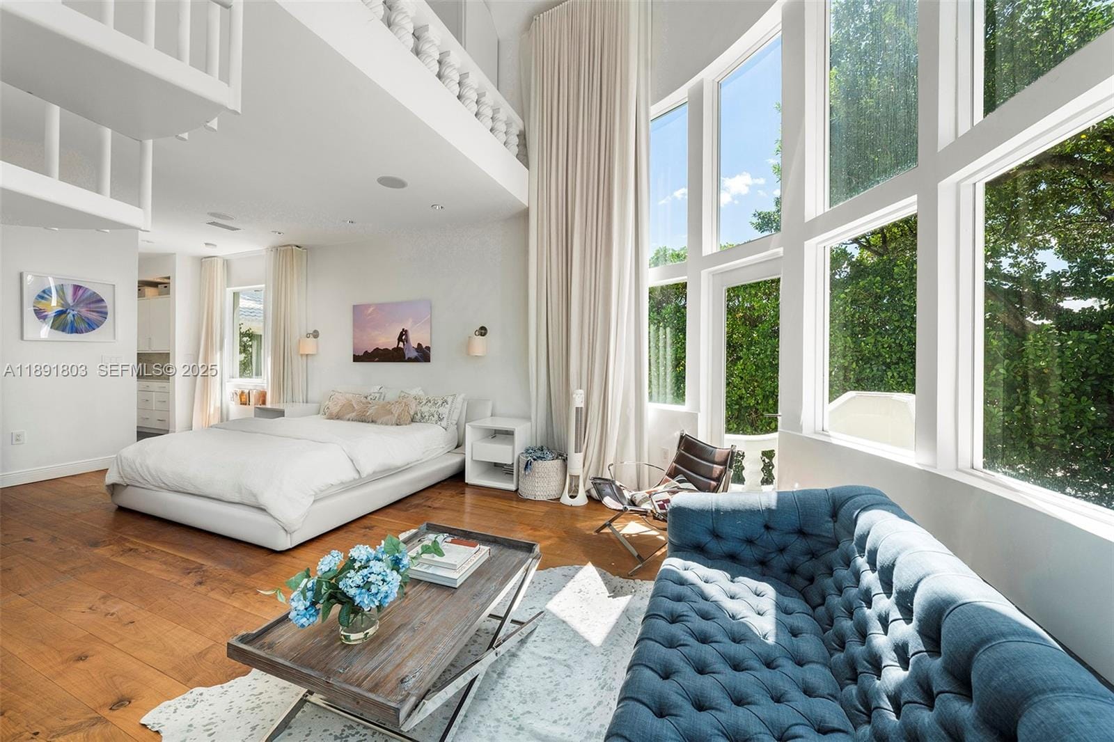 2701 N Bay Road, Miami Beach, FL 33140 photo 21
