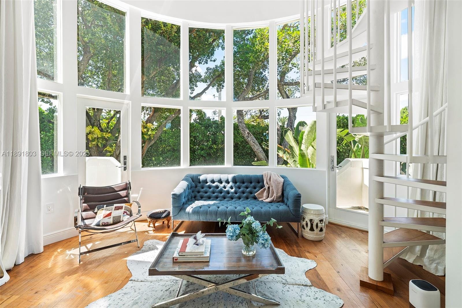 2701 N Bay Road, Miami Beach, FL 33140 photo 22
