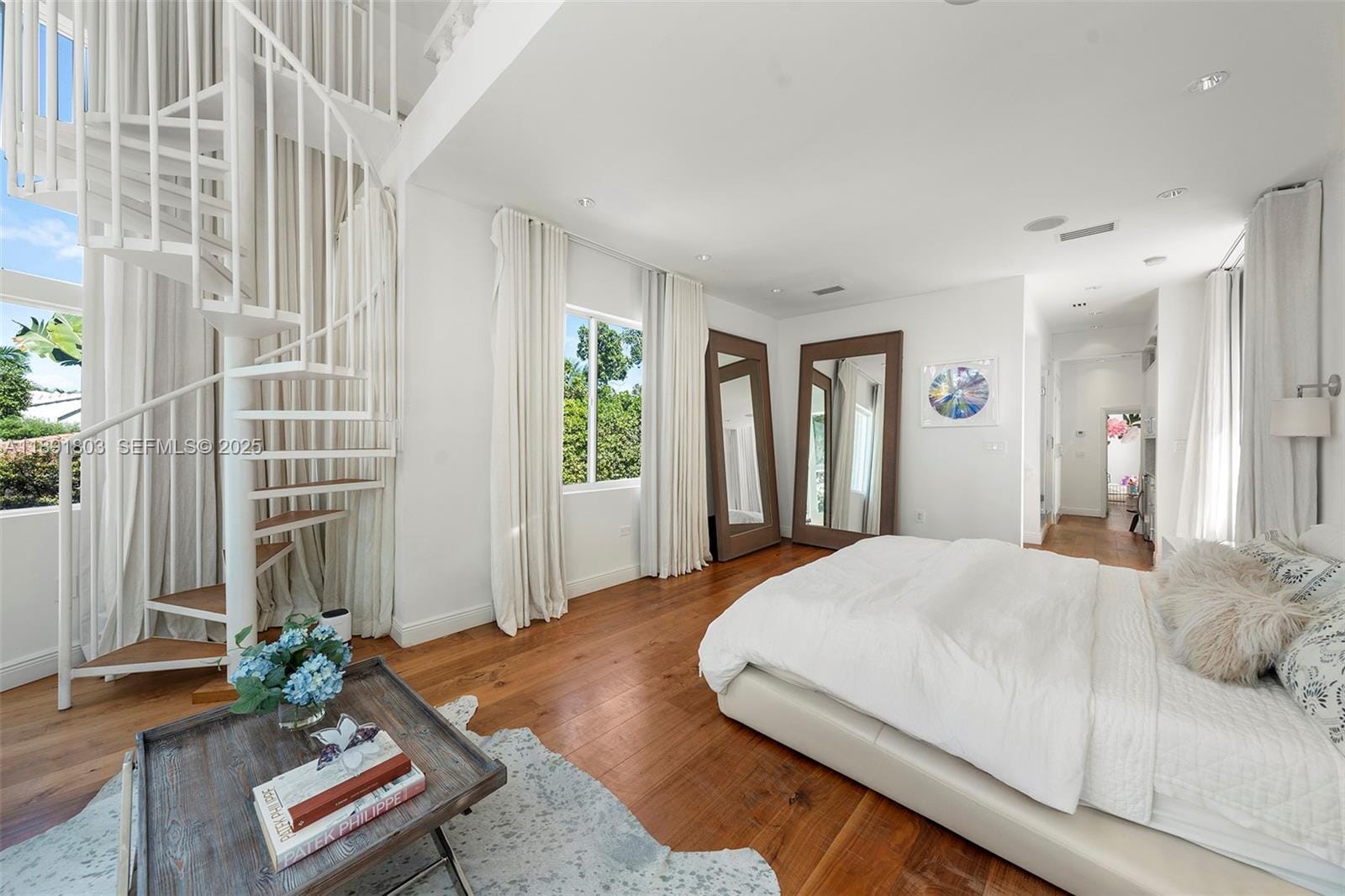 2701 N Bay Road, Miami Beach, FL 33140 photo 23