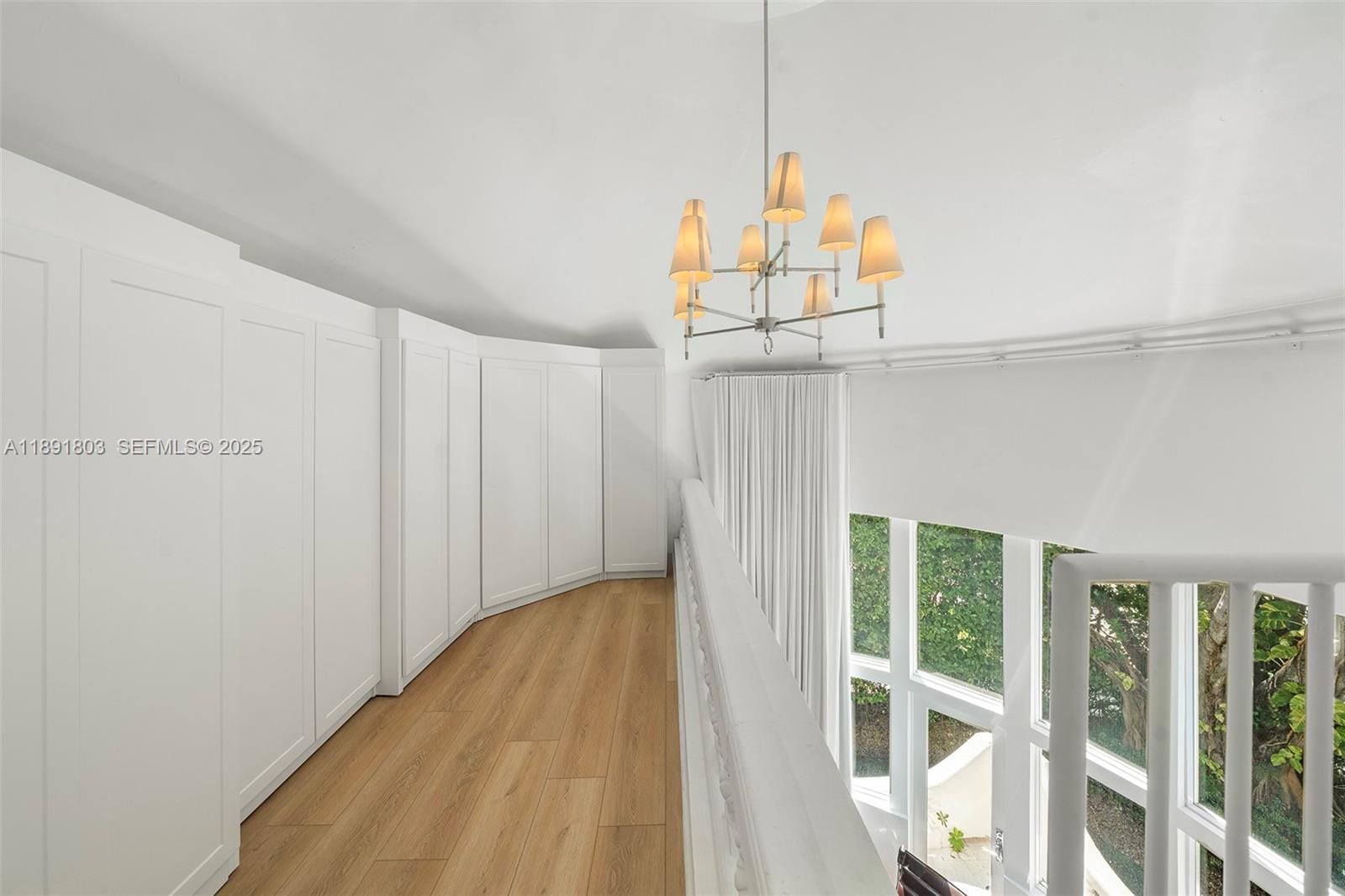 2701 N Bay Road, Miami Beach, FL 33140 photo 24