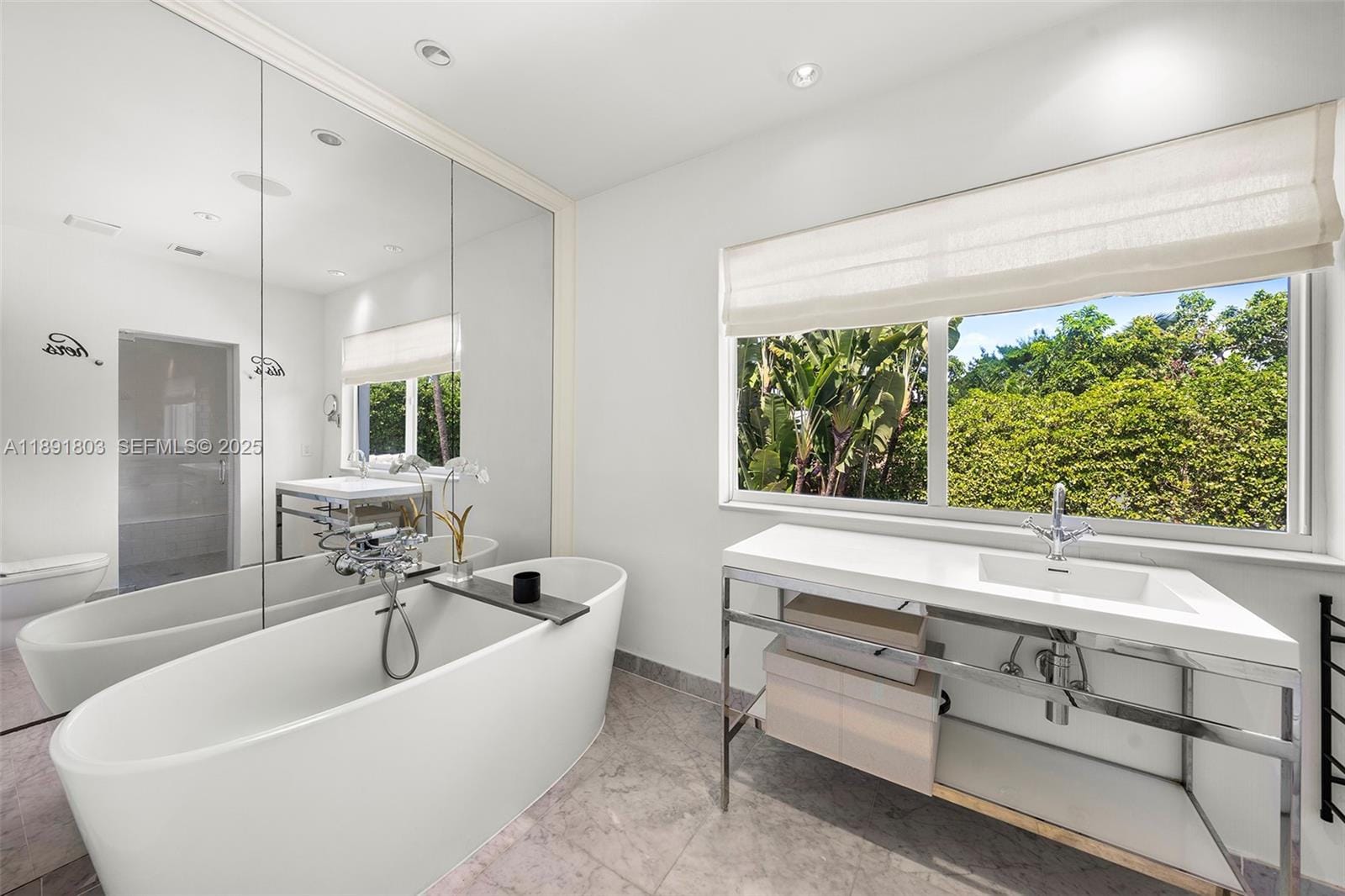 2701 N Bay Road, Miami Beach, FL 33140 photo 25
