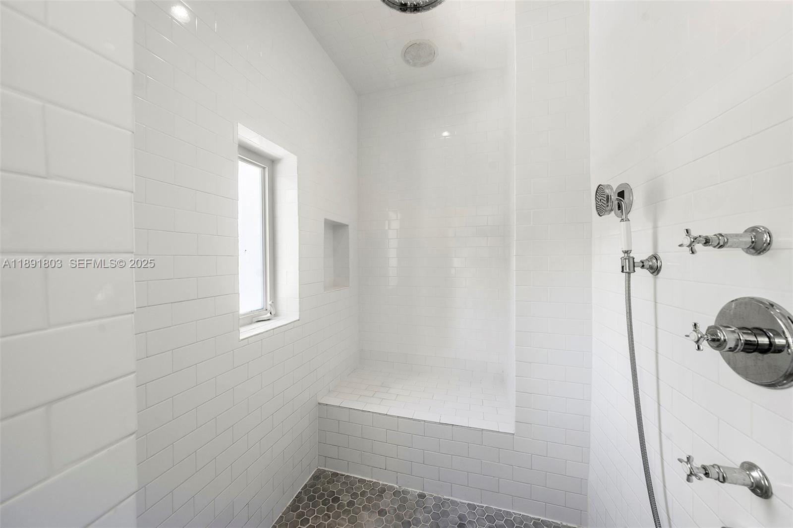 2701 N Bay Road, Miami Beach, FL 33140 photo 26