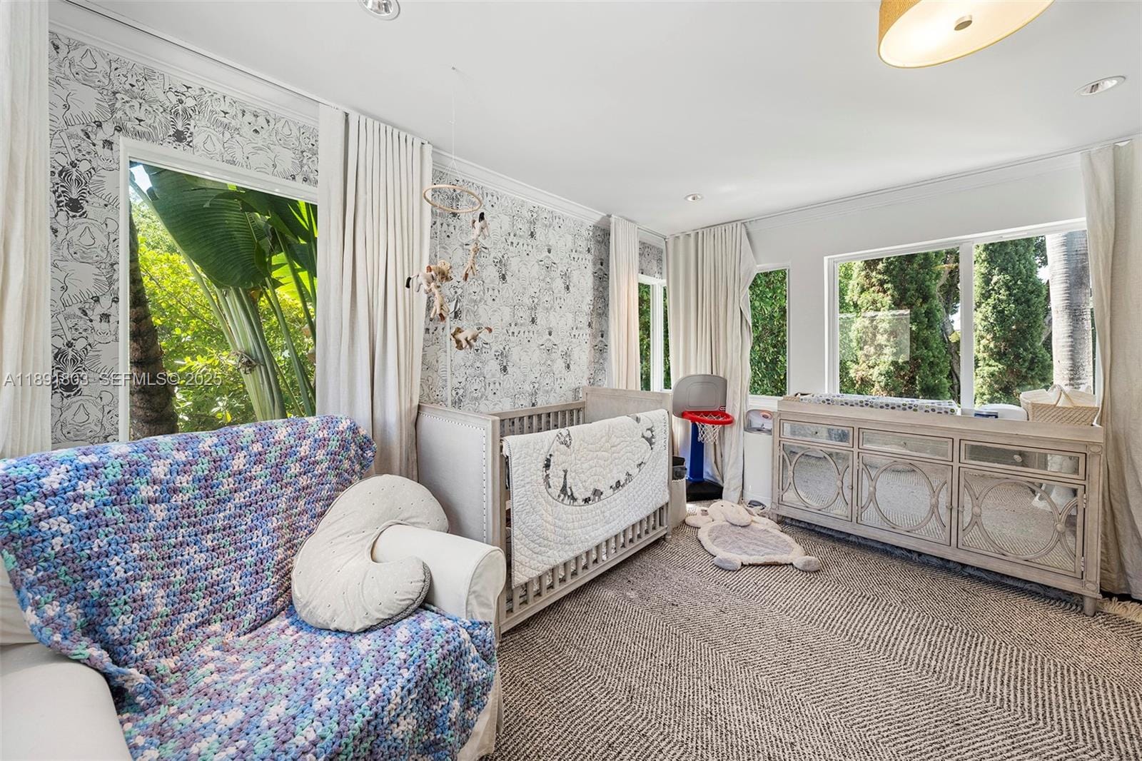 2701 N Bay Road, Miami Beach, FL 33140 photo 27