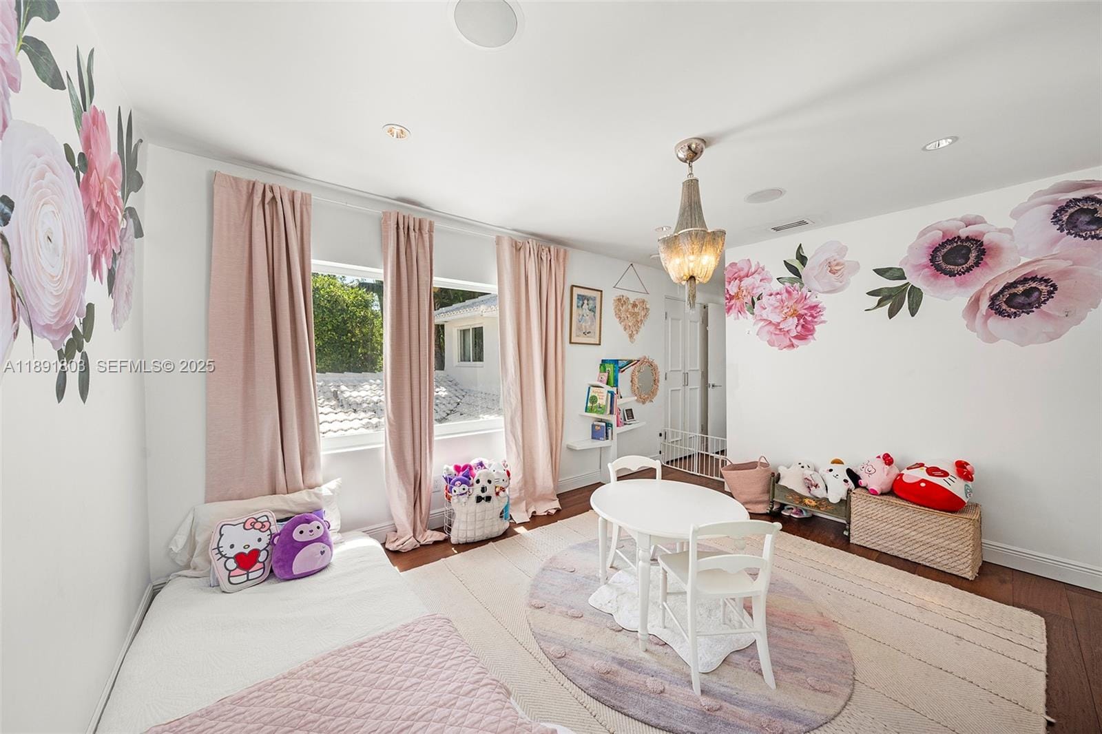 2701 N Bay Road, Miami Beach, FL 33140 photo 29