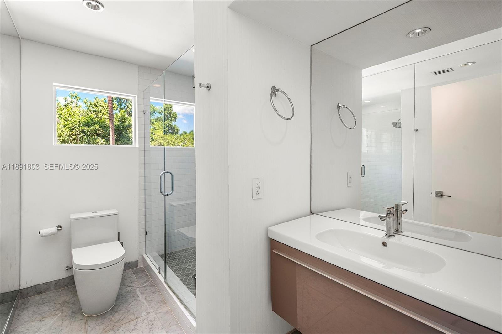 2701 N Bay Road, Miami Beach, FL 33140 photo 30