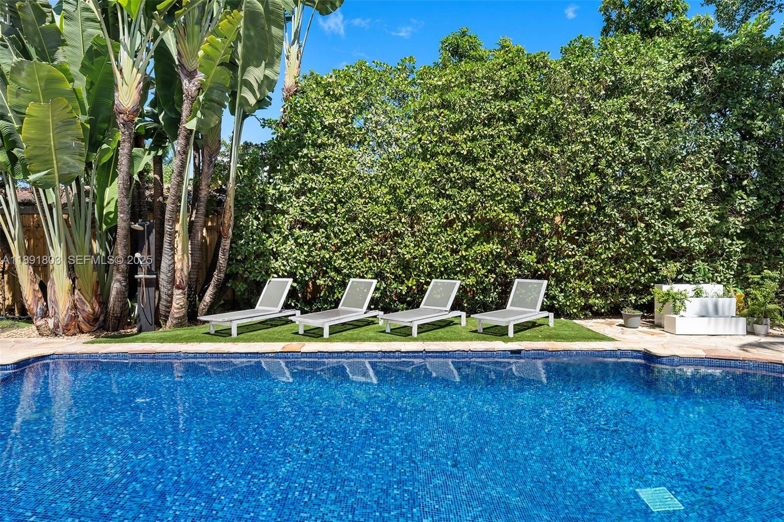 2701 N Bay Road, Miami Beach, FL 33140 photo 4