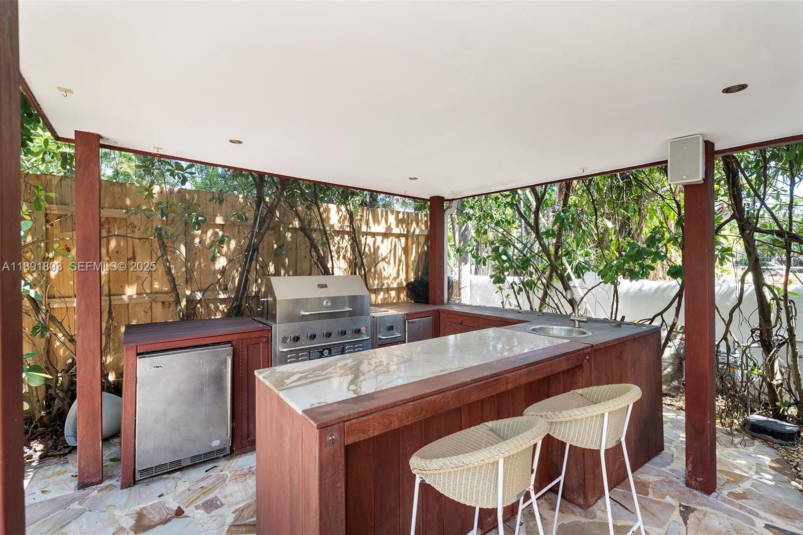 2701 N Bay Road, Miami Beach, FL 33140 photo 5