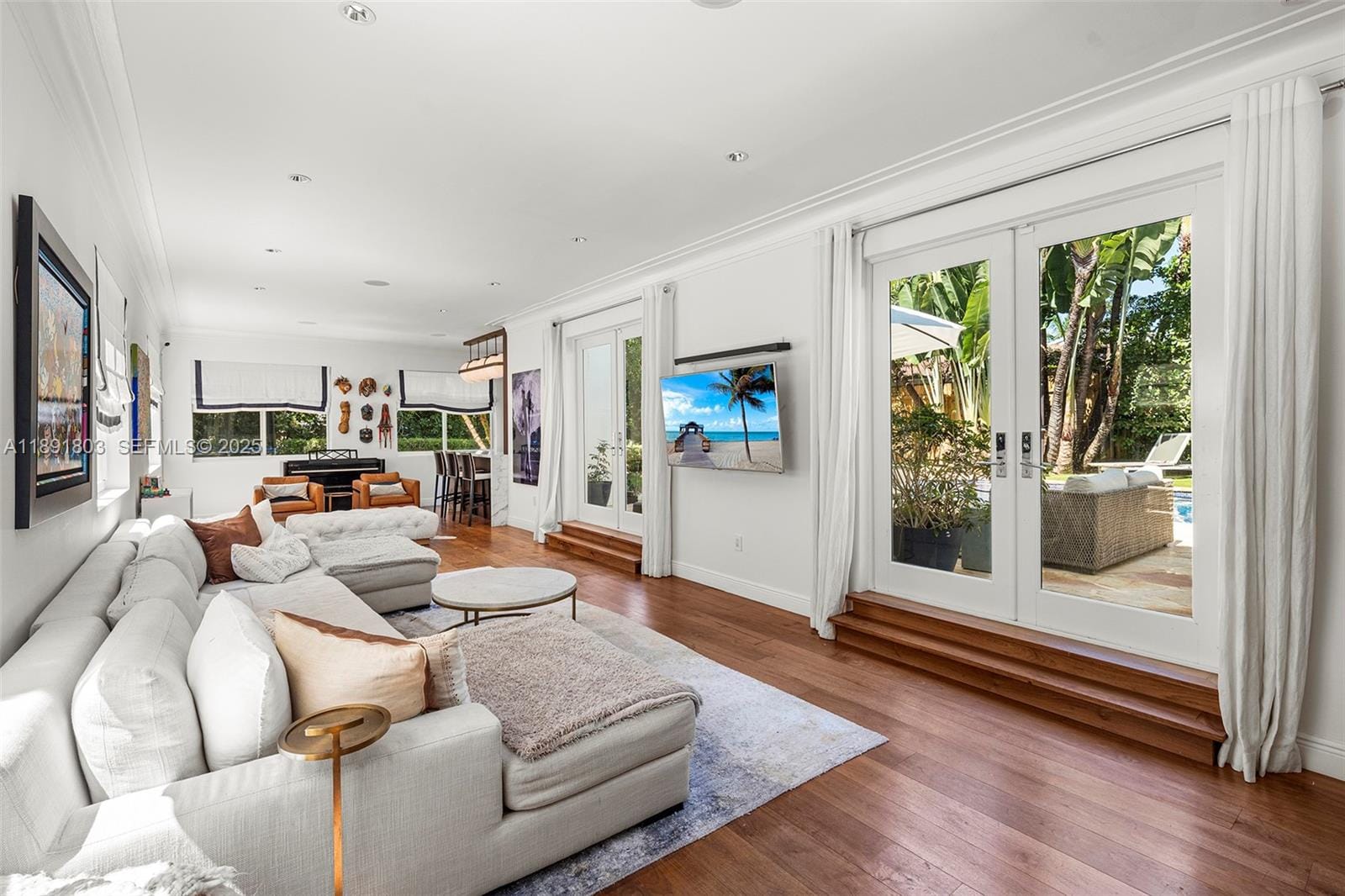 2701 N Bay Road, Miami Beach, FL 33140 photo 7