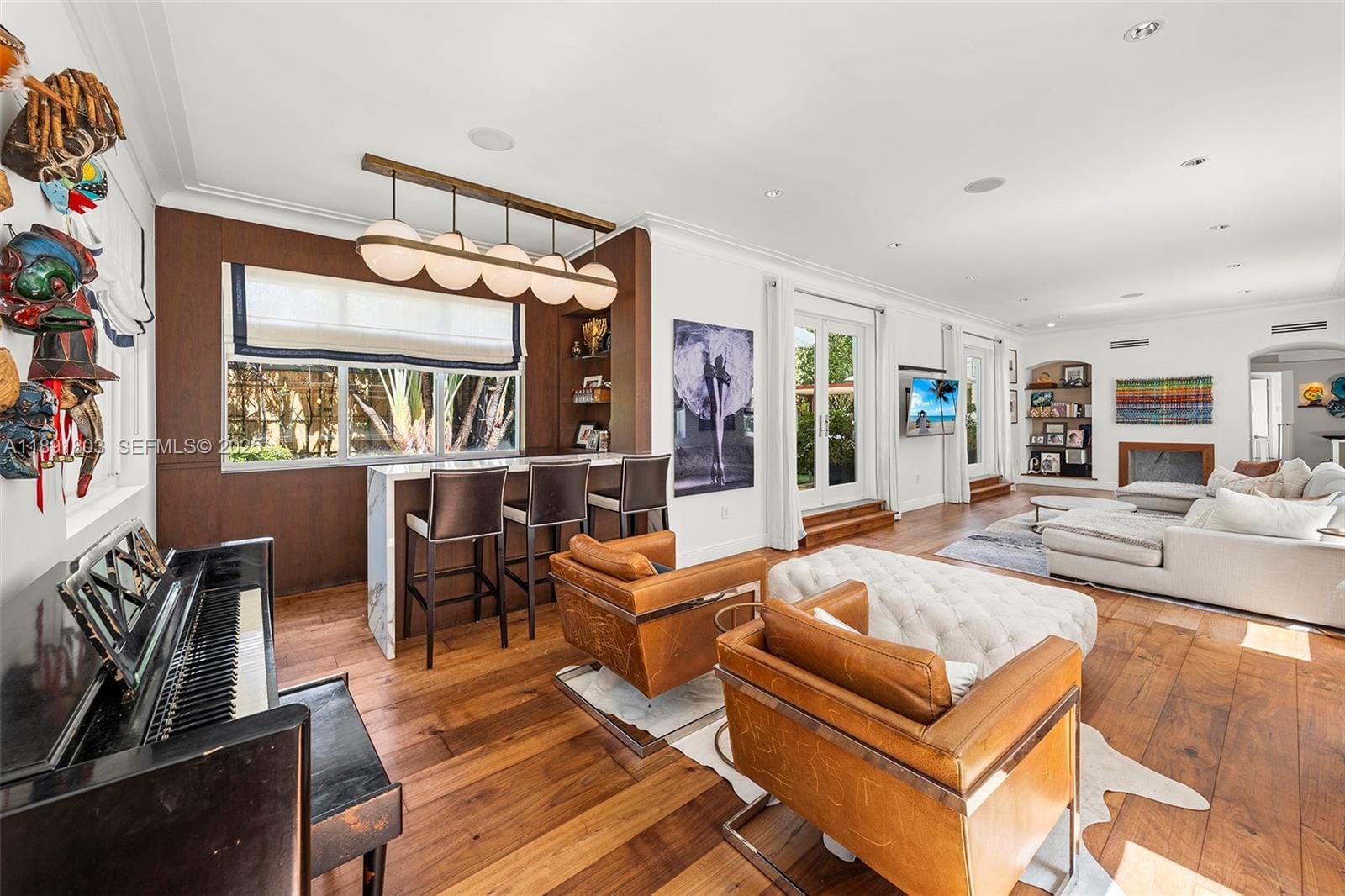 2701 N Bay Road, Miami Beach, FL 33140 photo 9