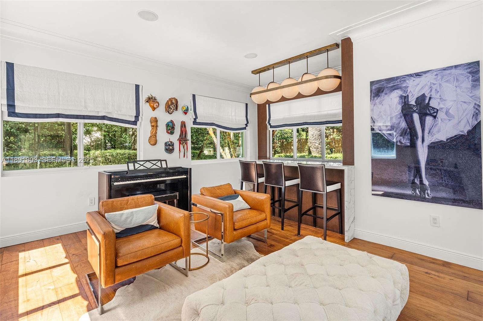 2701 N Bay Road, Miami Beach, FL 33140 photo 10
