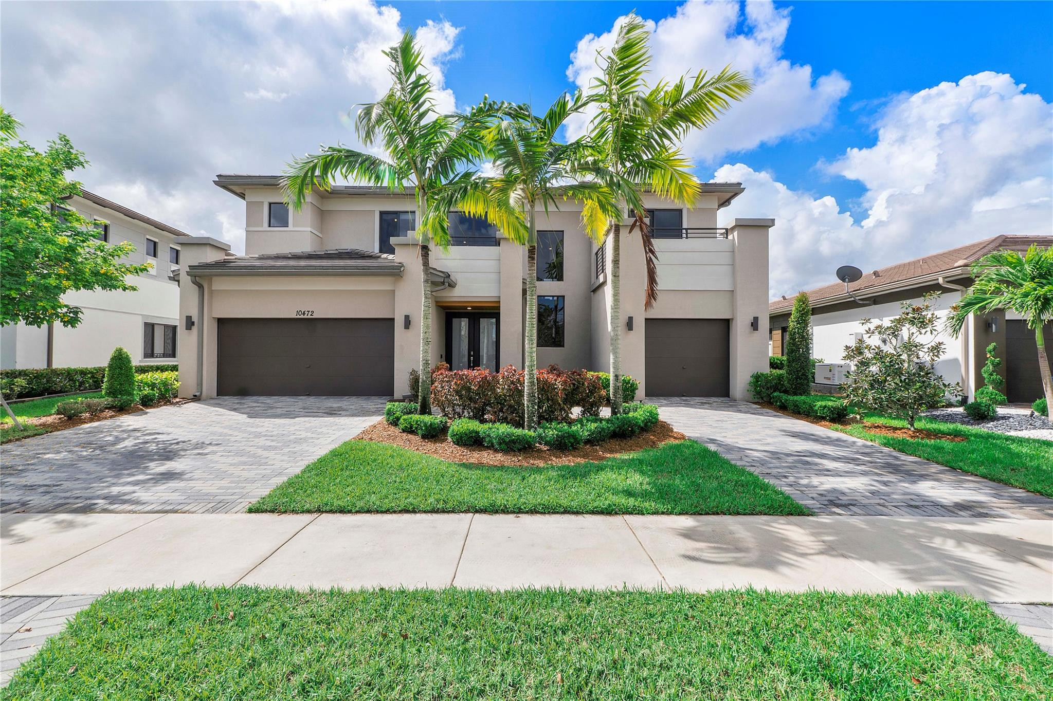 10472 Cobalt Court, Parkland, FL 33076, Parkland
