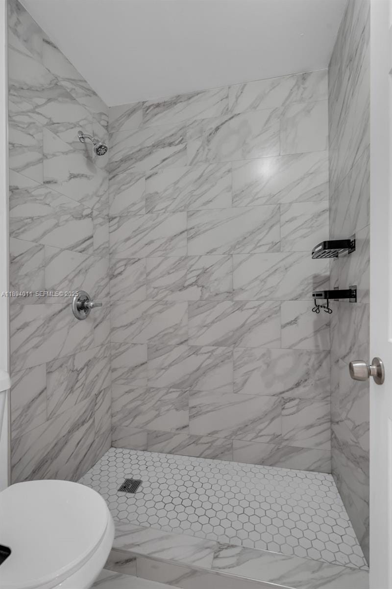 2306 NW 52nd Avenue 2306, Lauderhill, FL 33313 photo 13