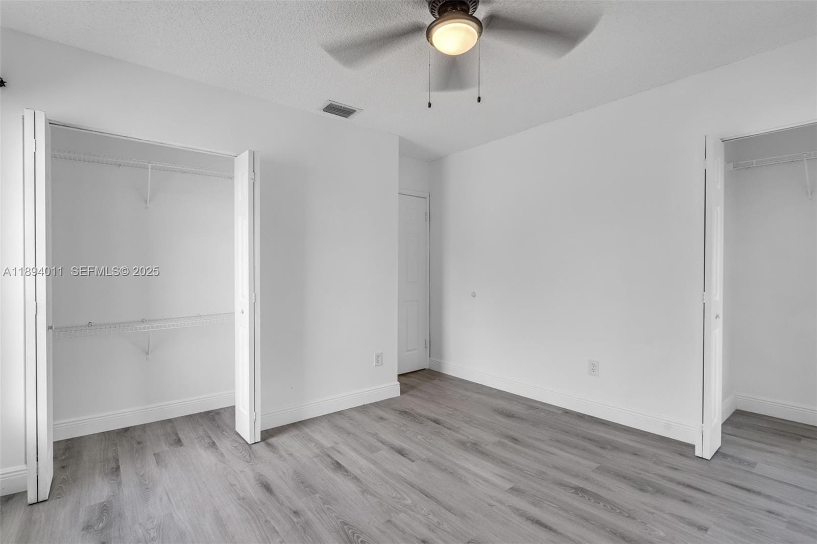 2306 NW 52nd Avenue 2306, Lauderhill, FL 33313 photo 14