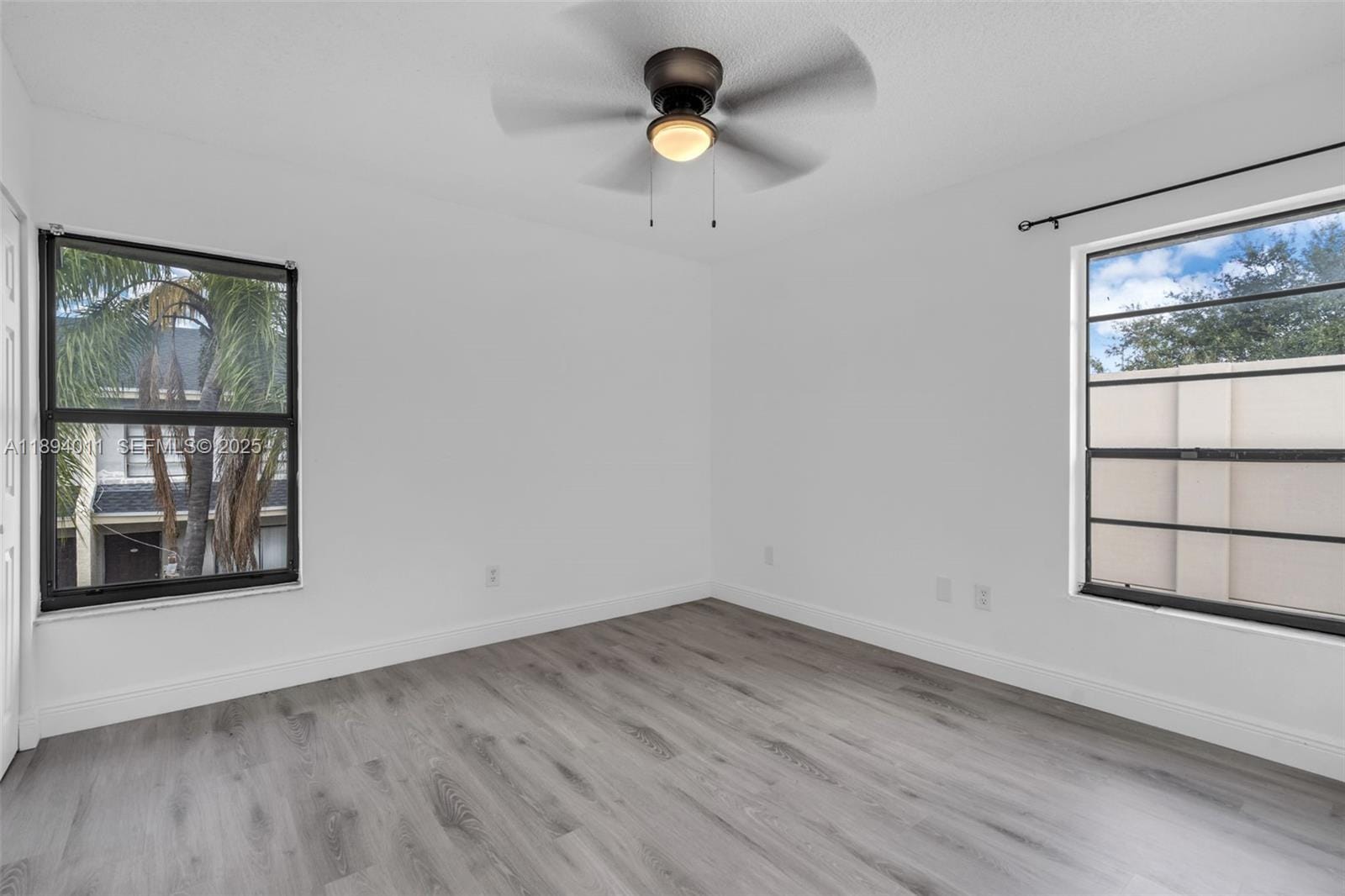 2306 NW 52nd Avenue 2306, Lauderhill, FL 33313 photo 15