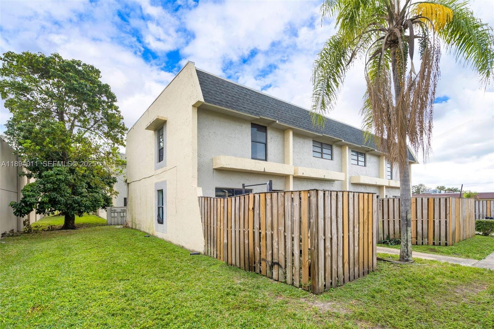 2306 NW 52nd Avenue 2306, Lauderhill, FL 33313 photo 17