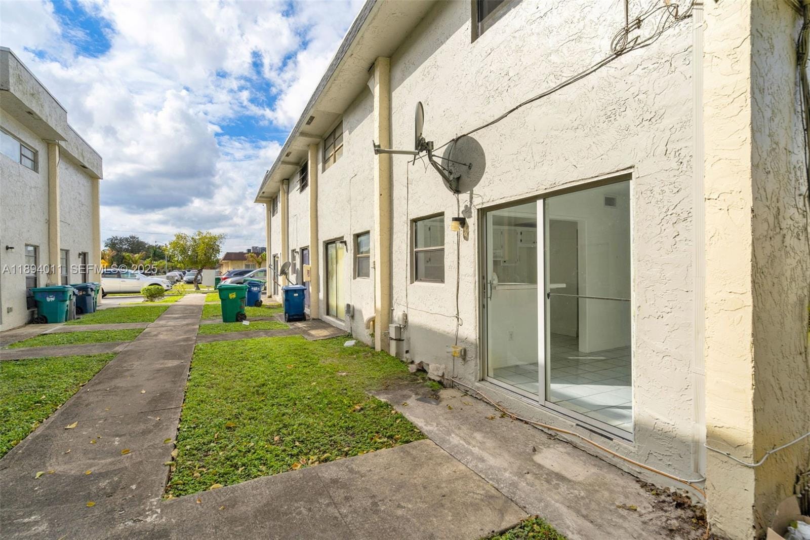 2306 NW 52nd Avenue 2306, Lauderhill, FL 33313 photo 18
