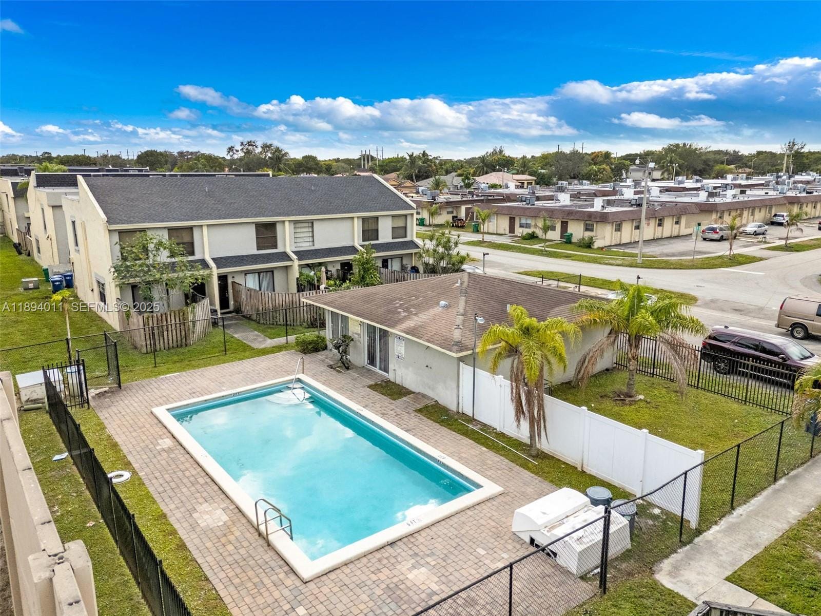 2306 NW 52nd Avenue 2306, Lauderhill, FL 33313 photo 19