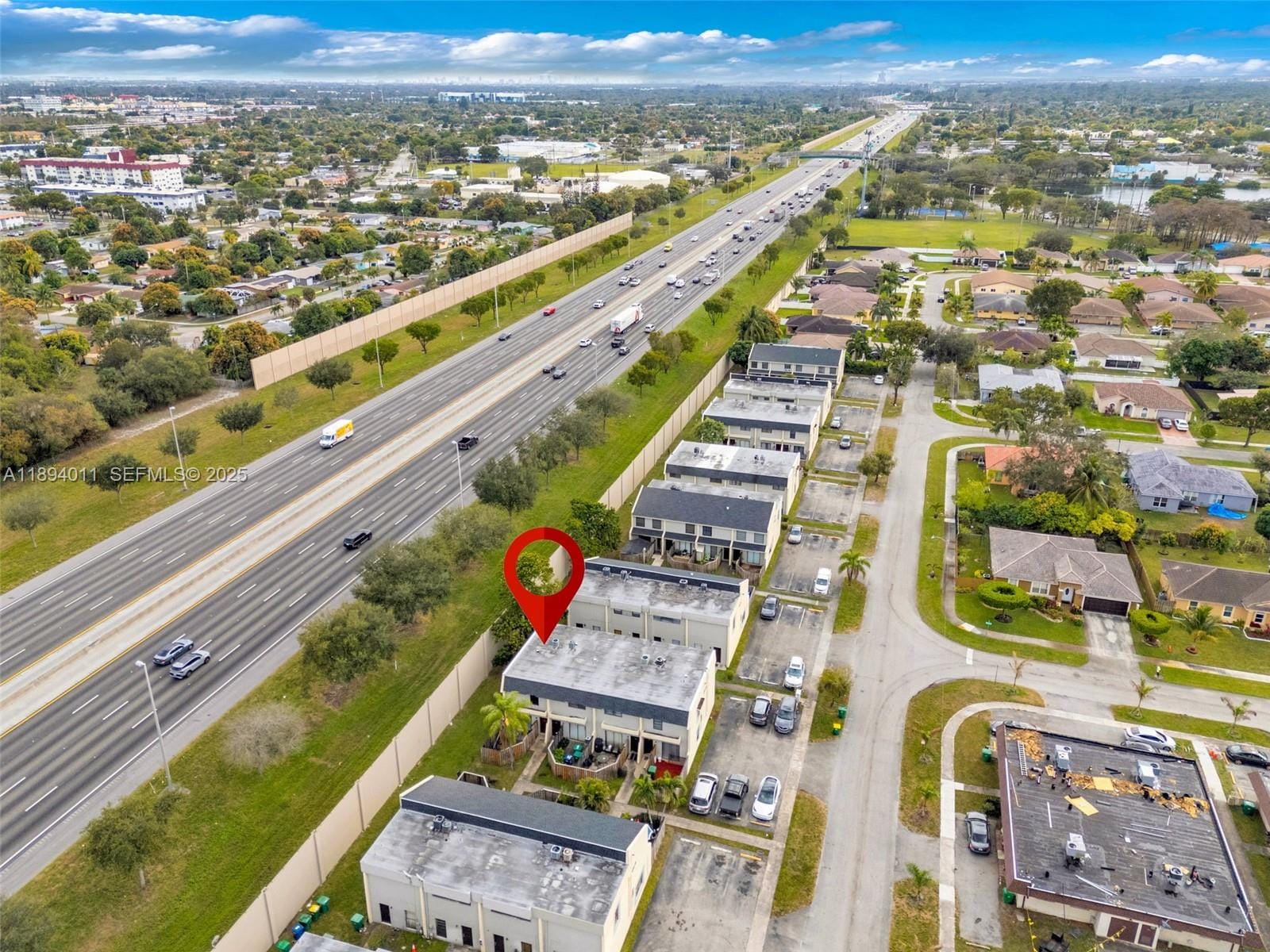 2306 NW 52nd Avenue 2306, Lauderhill, FL 33313 photo 20