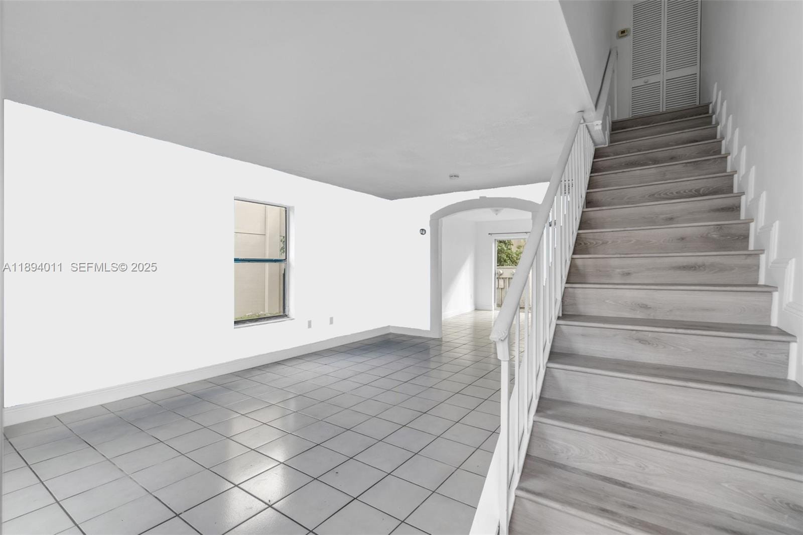 2306 NW 52nd Avenue 2306, Lauderhill, FL 33313 photo 3
