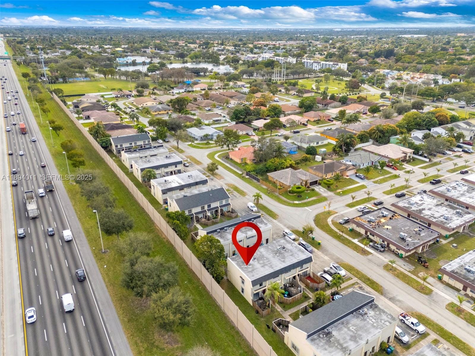 2306 NW 52nd Avenue 2306, Lauderhill, FL 33313 photo 21